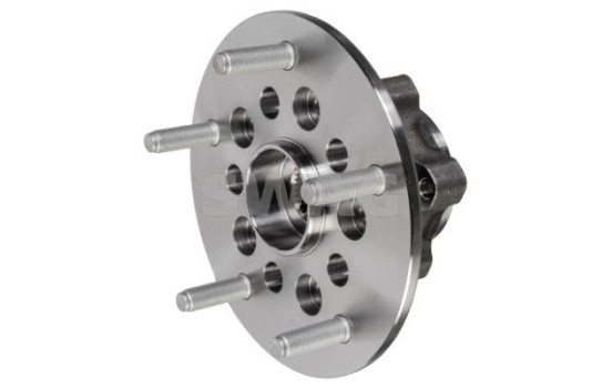 Wheel bearing 33103812 Swag, Image 2