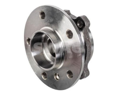 Wheel bearing 33103827 Swag, Image 2