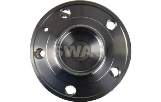 Wheel bearing 33104158 Swag, Image 2