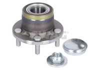 Wheel bearing 33104419 Swag