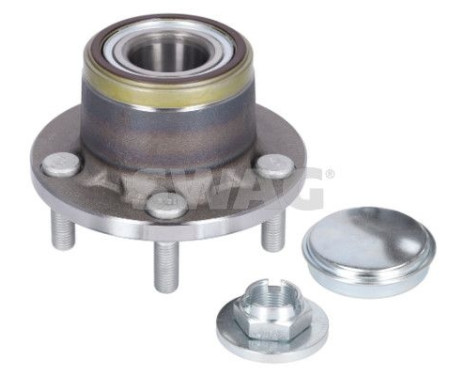 Wheel bearing 33104419 Swag