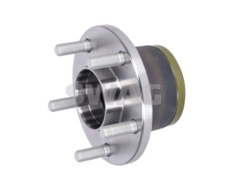 Wheel bearing 33104419 Swag, Image 2