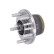 Wheel bearing 33104419 Swag, Thumbnail 2