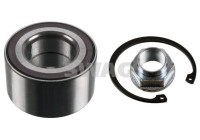 Wheel bearing 33104420 Swag