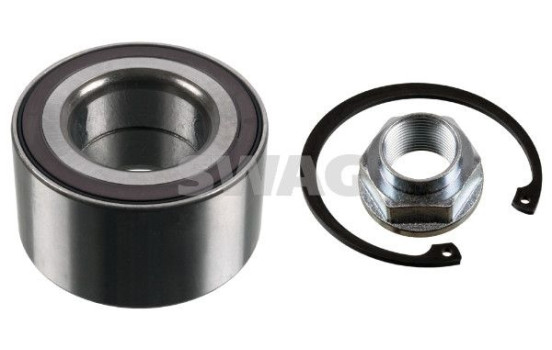 Wheel bearing 33104420 Swag