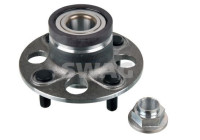 Wheel bearing 33104422 Swag