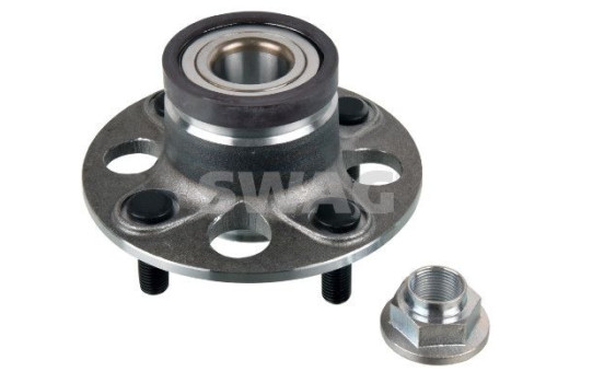 Wheel bearing 33104422 Swag