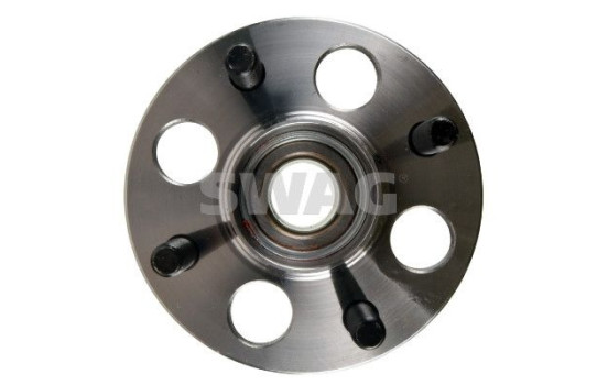 Wheel bearing 33104422 Swag, Image 2