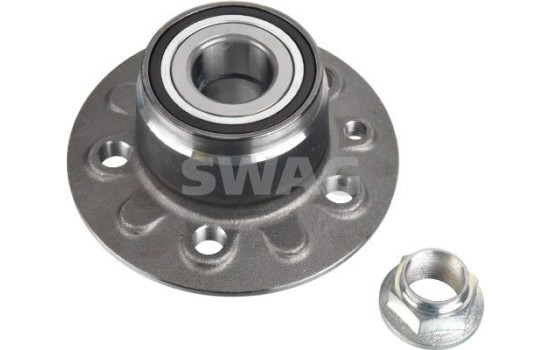 Wheel bearing 33104466 Swag