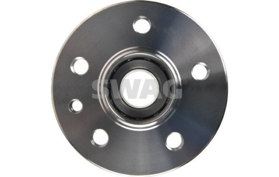 Wheel bearing 33104466 Swag, Image 2