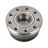 Wheel bearing 33104532 Swag