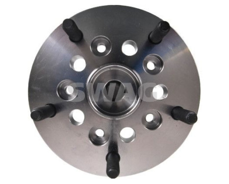 Wheel bearing 33104603 Swag, Image 2