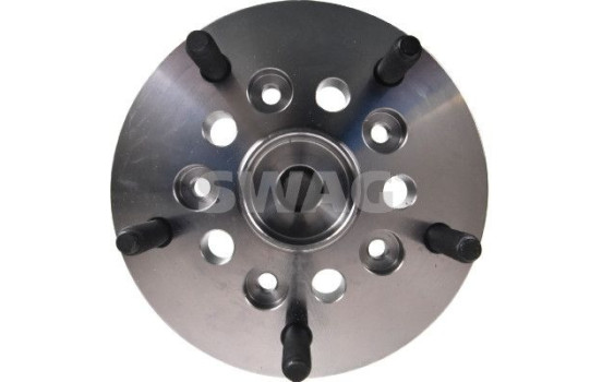Wheel bearing 33104603 Swag, Image 2