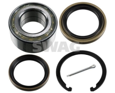 Wheel bearing 33104658 Swag