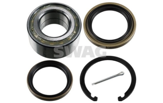 Wheel bearing 33104658 Swag