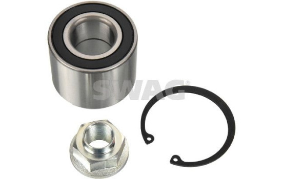 Wheel bearing 33104687 Swag