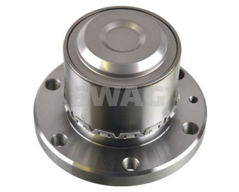Wheel bearing 33104813 Swag