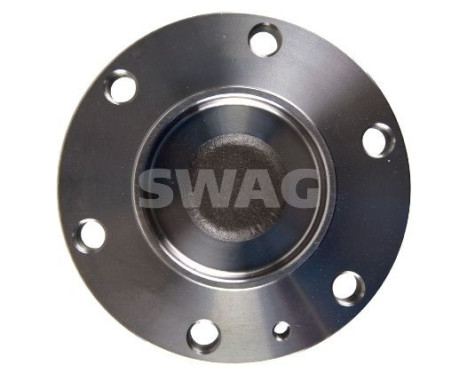 Wheel bearing 33104813 Swag, Image 2
