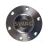 Wheel bearing 33104813 Swag, Thumbnail 2