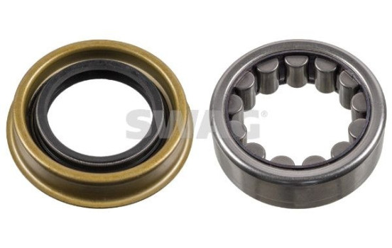 Wheel bearing 33104874 Swag
