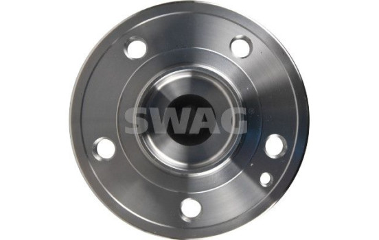 Wheel bearing 33105010 Swag, Image 2