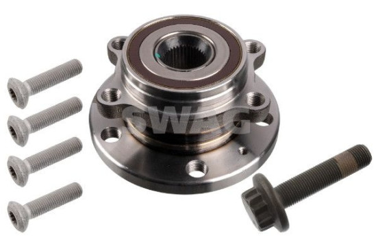 Wheel bearing 33105192 Swag