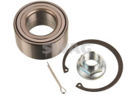 Wheel bearing 33105223 Swag