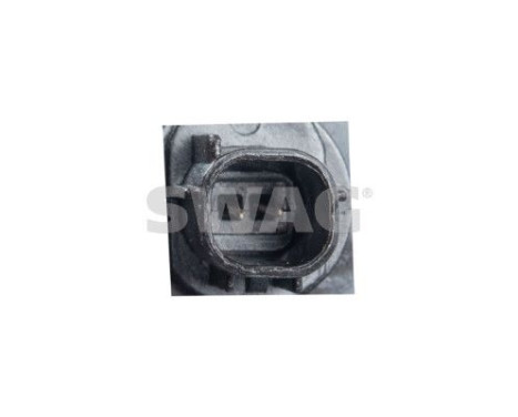 Wheel bearing 33105226 Swag, Image 2