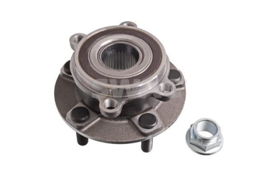 Wheel bearing 33105229 Swag