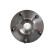 Wheel bearing 33105229 Swag, Thumbnail 2