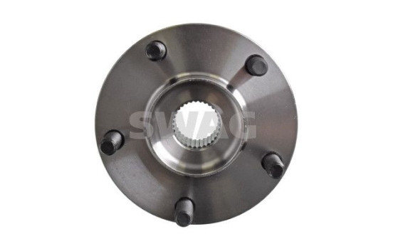 Wheel bearing 33105229 Swag, Image 2