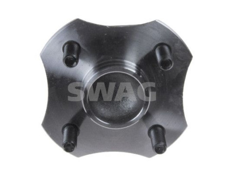 Wheel bearing 33105230 Swag, Image 3