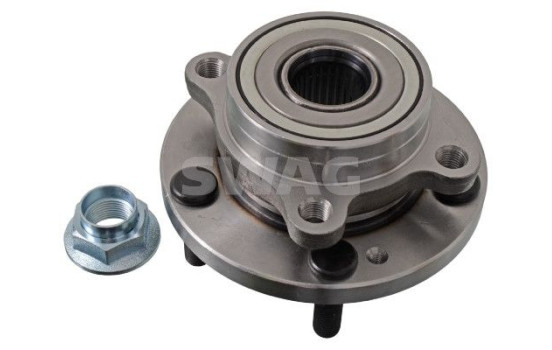 Wheel bearing 33105231 Swag