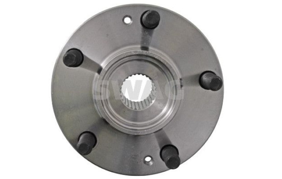 Wheel bearing 33105231 Swag, Image 2