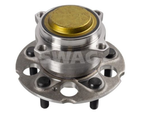Wheel bearing 33105232 Swag