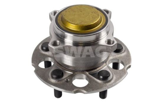Wheel bearing 33105232 Swag