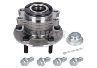 Wheel bearing 33105235 Swag