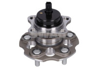 Wheel bearing 33105239 Swag