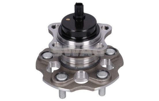 Wheel bearing 33105239 Swag