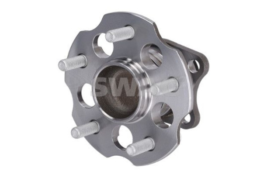 Wheel bearing 33105239 Swag, Image 2