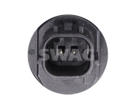 Wheel bearing 33105239 Swag, Image 3