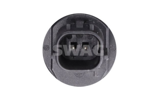 Wheel bearing 33105239 Swag, Image 3