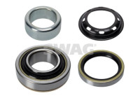 Wheel bearing 33105241 Swag