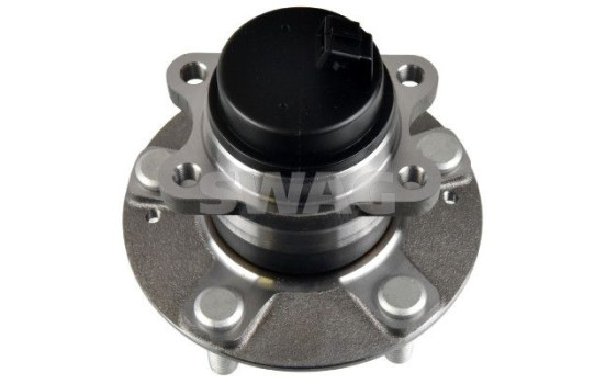 Wheel bearing 33105243 Swag