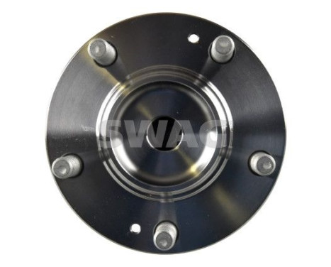 Wheel bearing 33105243 Swag, Image 2