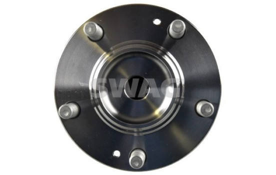 Wheel bearing 33105243 Swag, Image 2