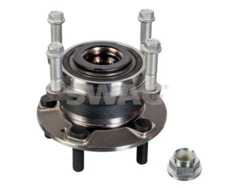 Wheel bearing 33105244 Swag