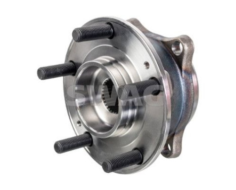 Wheel bearing 33105244 Swag, Image 2