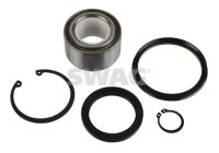Wheel bearing 33105245 Swag