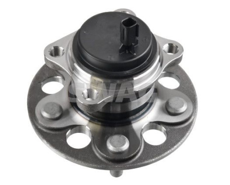 Wheel bearing 33105268 Swag